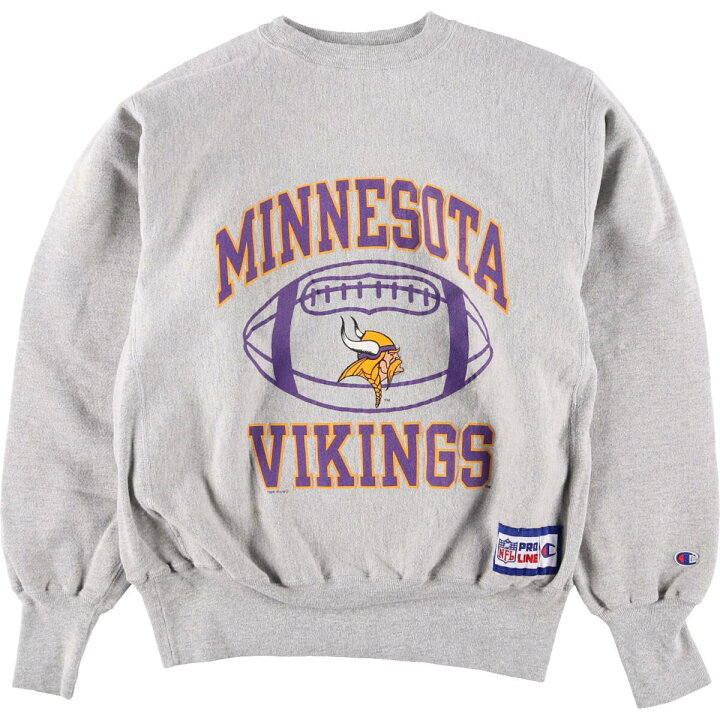 楽天市場】90年代 チャンピオン Champion リバースウィーブ 刺繍タグ  