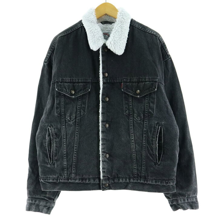 楽天市場】90年代 リーバイス Levi 