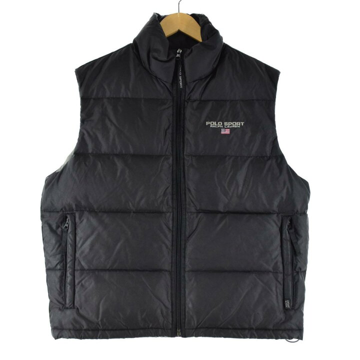 楽天市場】90年代 ラルフローレン Ralph Lauren POLO SPORT ポロ 
