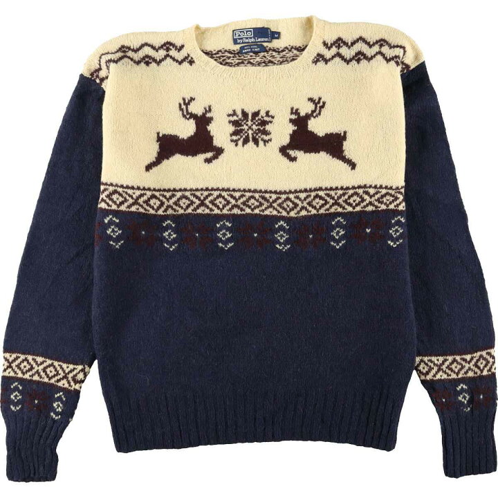 楽天市場】ラルフローレン Ralph Lauren POLO by Ralph Lauren HAND 