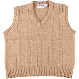 楽天市場 グアム メンズファッション の通販