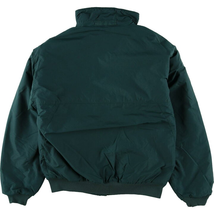 楽天市場】95年製 パタゴニア Patagonia シェルドシンチラジャケット 