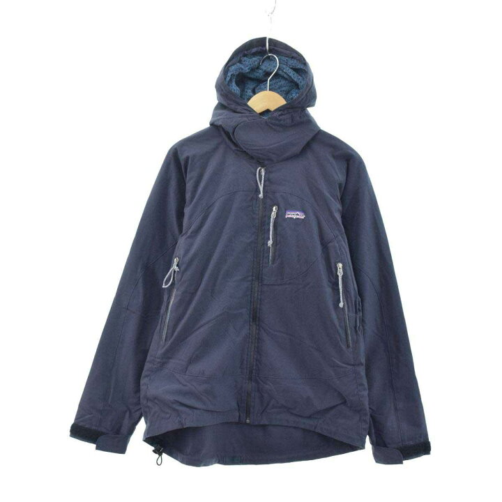 楽天市場】01年製 パタゴニア Patagonia レギュレーター ナノエア  