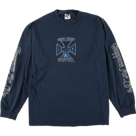 楽天市場 Jesse メンズファッション の通販