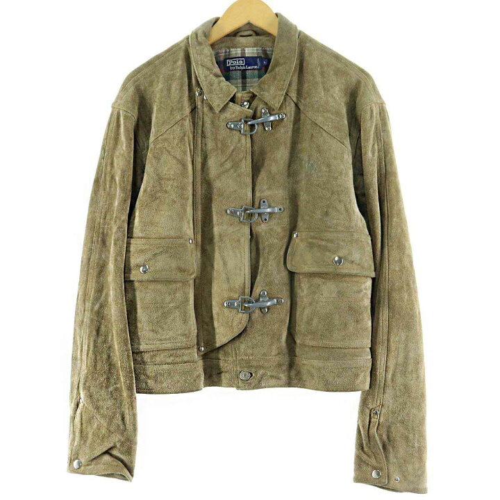 楽天市場】90年代 ラルフローレン Ralph Lauren POLO by Ralph Lauren  