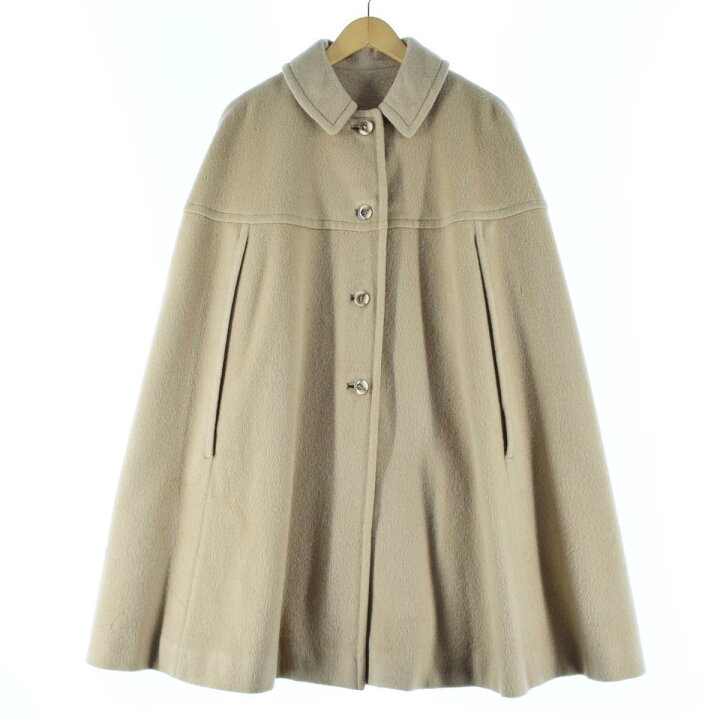 楽天市場】古着 70年代 ペンドルトン PENDLETON ポンチョ フリーサイズ 