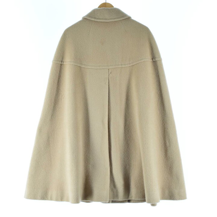 楽天市場】古着 70年代 ペンドルトン PENDLETON ポンチョ フリーサイズ 