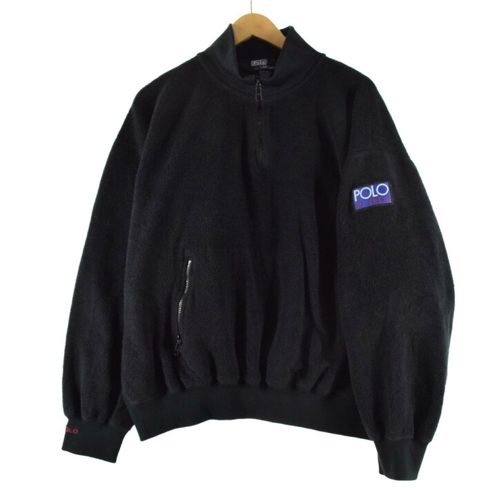 楽天市場】希少レア 90年代 ラルフローレン Ralph Lauren POLO by 