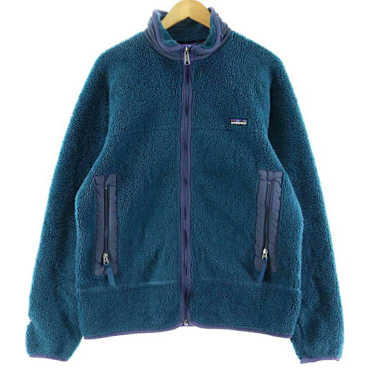 楽天市場】90年代 パタゴニア Patagonia 雪無しタグ ハンター×リーガル 