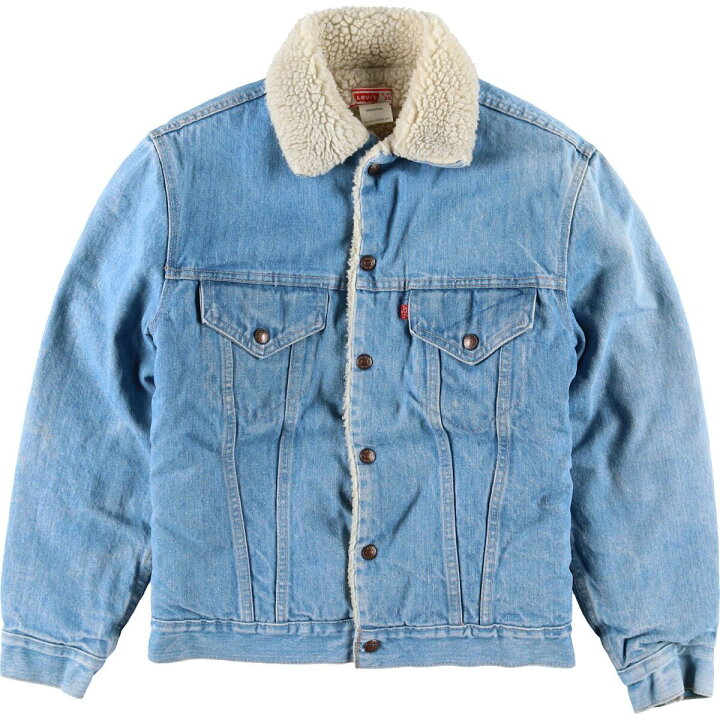 楽天市場】古着 70年代 リーバイス Levi 