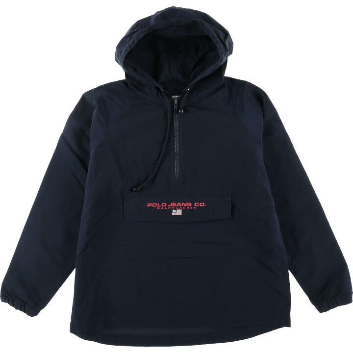 楽天市場】90年代 ラルフローレン Ralph Lauren POLO JEANS COMPANY 