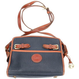 楽天市場 Dooney Bourke 中古の通販