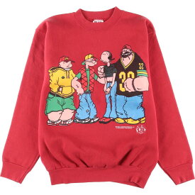 楽天市場 ポパイ レディースファッション の通販