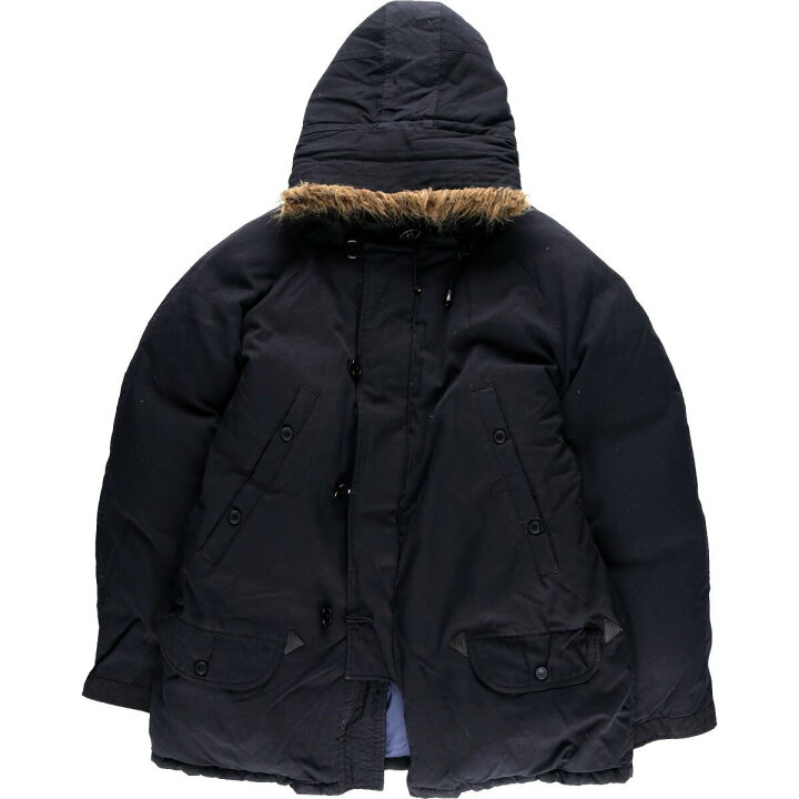 楽天市場】ラルフローレン Ralph Lauren POLO JEANS COMPANY N-3B 