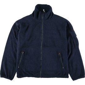 楽天市場 ポロスポーツ ジャケットの通販