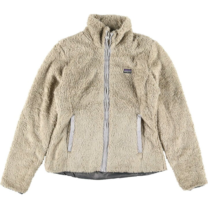 楽天市場】11年製 パタゴニア Patagonia ロスロボスジャケット 