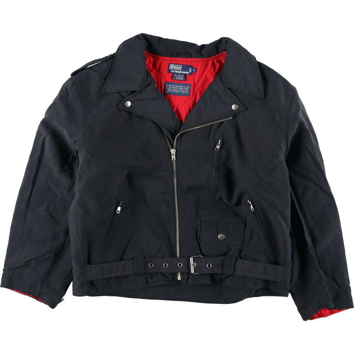 楽天市場】90年代 ラルフローレン Ralph Lauren POLO by Ralph Lauren 