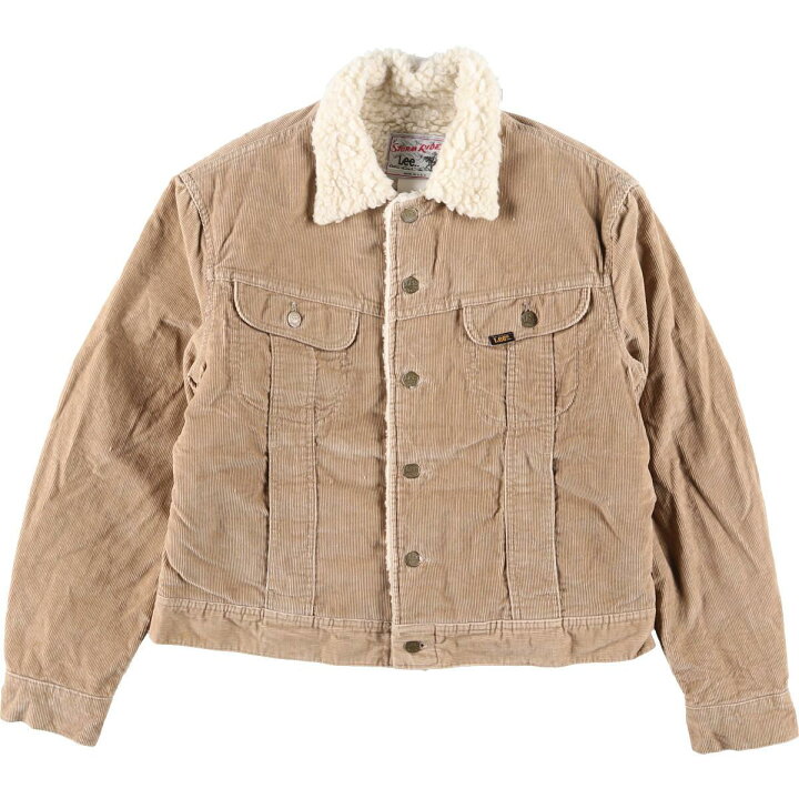 楽天市場】80年代 リー Lee STORM RIDER ストームライダー  