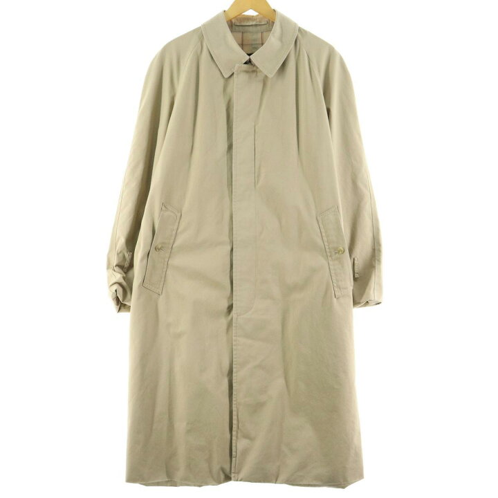 楽天市場】古着 90年代 ラルフローレン Ralph Lauren CHAPS チャップス 