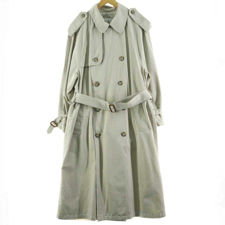 楽天市場】ロンドンフォグ LONDON FOG トレンチコート 38 REG メンズM 