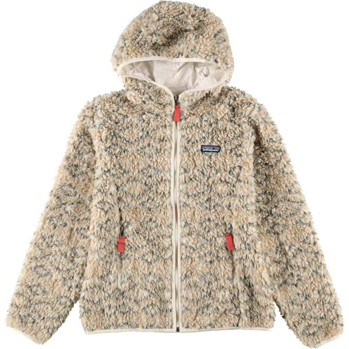 楽天市場】12年製 パタゴニア Patagonia レトロXフリースカーディガン 