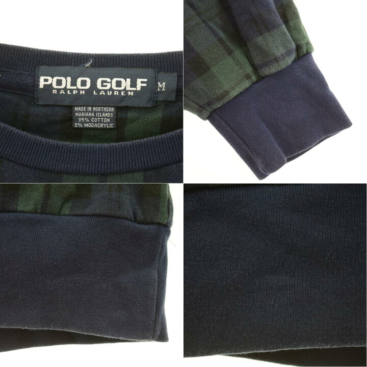 楽天市場】ラルフローレン Ralph Lauren POLO GOLF ポロゴルフ 