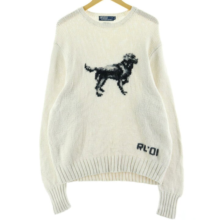 楽天市場】希少レア ラルフローレン Ralph Lauren POLO by Ralph  