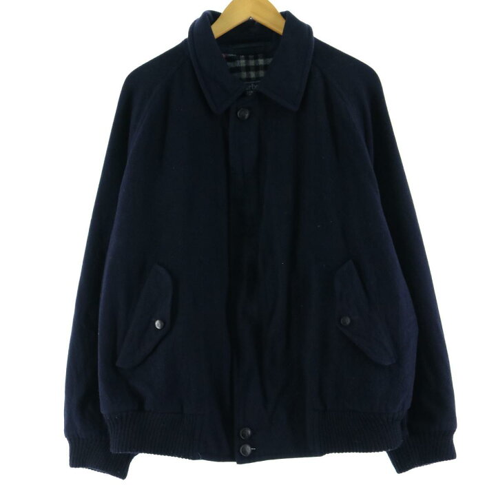 楽天市場】バーバリー Burberry