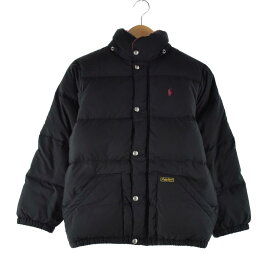 楽天市場 ラルフローレン ダウンジャケット レディースの通販