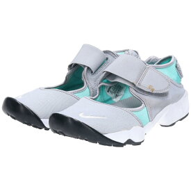 楽天市場 ナイキ エアリフト 中古 スニーカー レディース靴 靴の通販