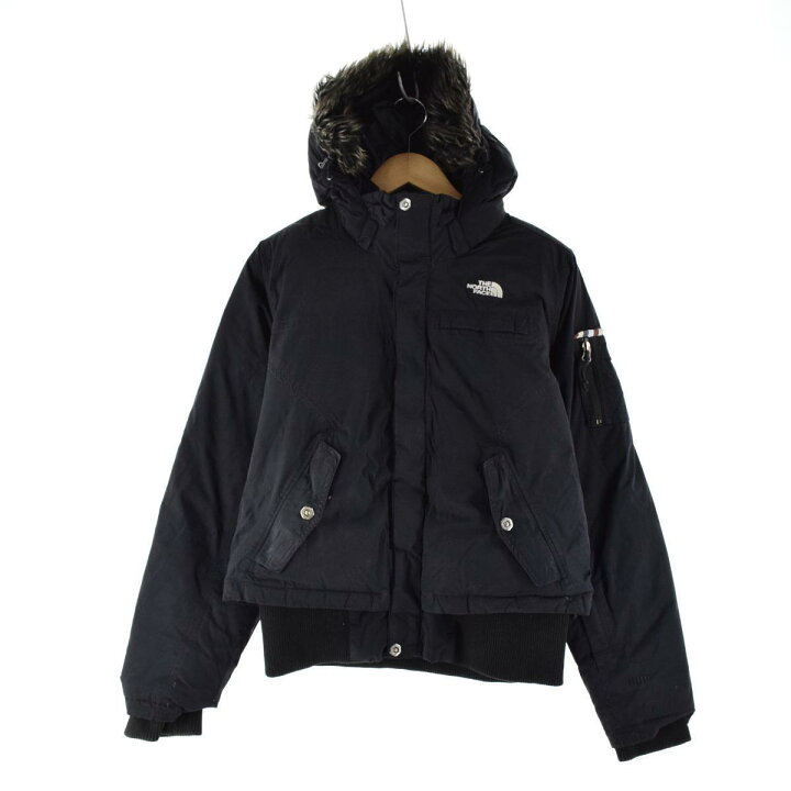 楽天市場】ザノースフェイス THE NORTH FACE HYVENT ハイベント 600 