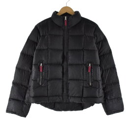 楽天市場 トミーヒルフィガー ダウンジャケット レディースの通販