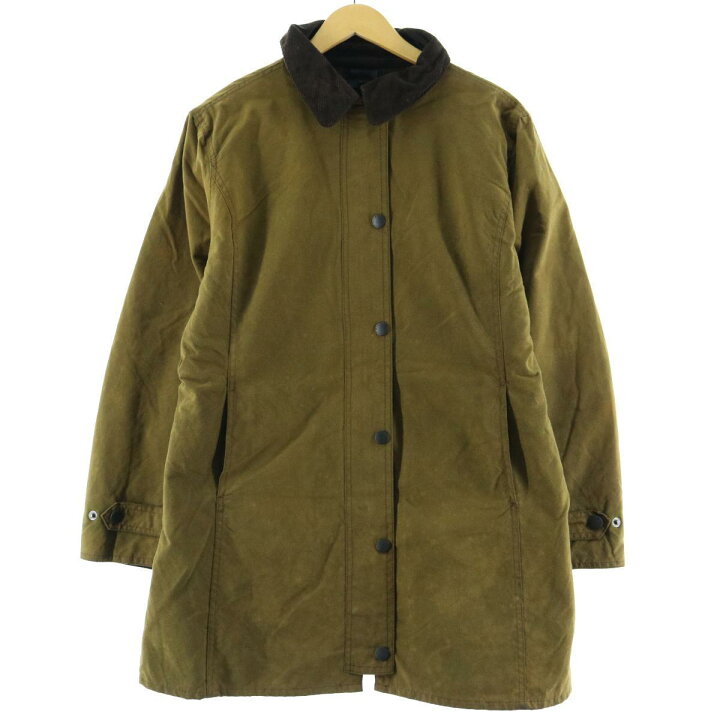 楽天市場】バブアー Barbour NEWMARKET JKT ニューマーケット 