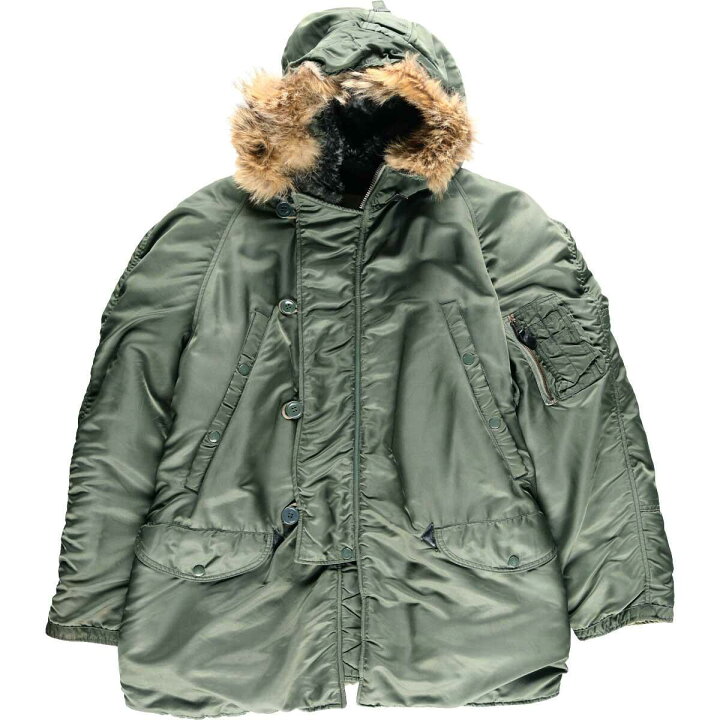 楽天市場】60年代 SOUTHERN ATHLETIC CO INC 米軍実品 U.S.AIR FORCE 