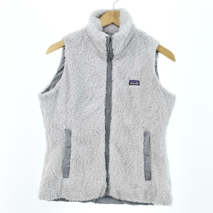 楽天市場】13年製 パタゴニア Patagonia ロスボロス 25205FA13 