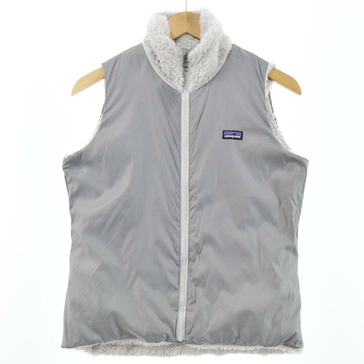 楽天市場】13年製 パタゴニア Patagonia ロスボロス 25205FA13 