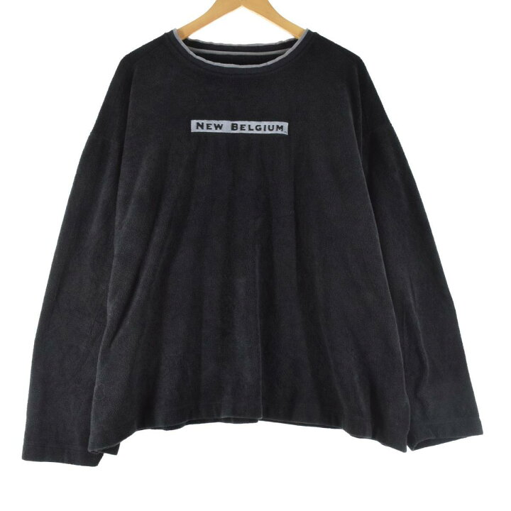 楽天市場】05年製 パタゴニア Patagonia リズムプラッシュシンチラ 