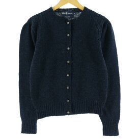 楽天市場 ラルフローレン カーディガン レディースファッション の通販