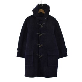 楽天市場 ウール100 種類 コート ジャケット ダッフルコート コート ジャケット レディースファッション の通販