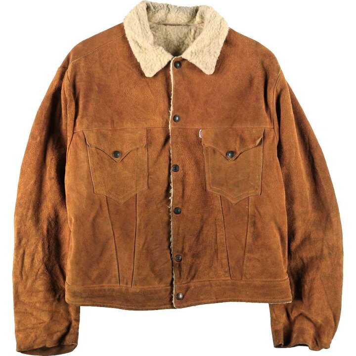 楽天市場】50年代 リーバイス Levi