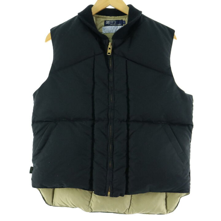 楽天市場】希少レア 80年代 ラルフローレン Ralph Lauren POLO by 