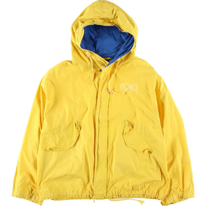 楽天市場】希少レア 90年代 ラルフローレン Ralph Lauren POLO by 