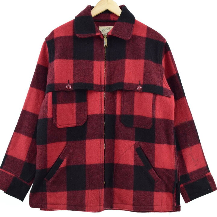楽天市場】70年代 エルエルビーン L.L.Bean 筆記体タグ ダブル 
