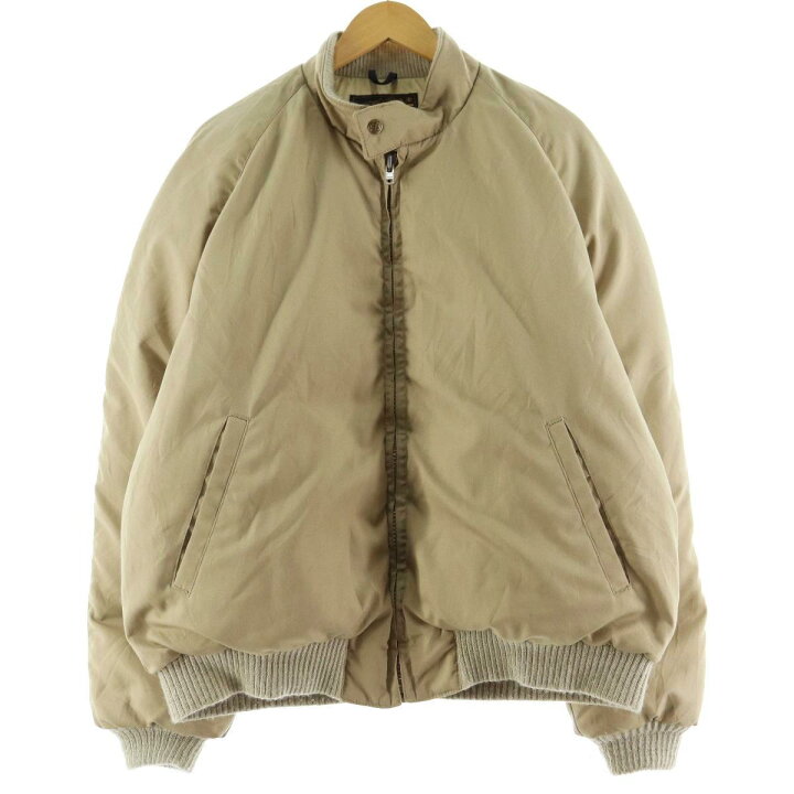 楽天市場】70~80年代 エディーバウアー Eddie Bauer オールパーパス  