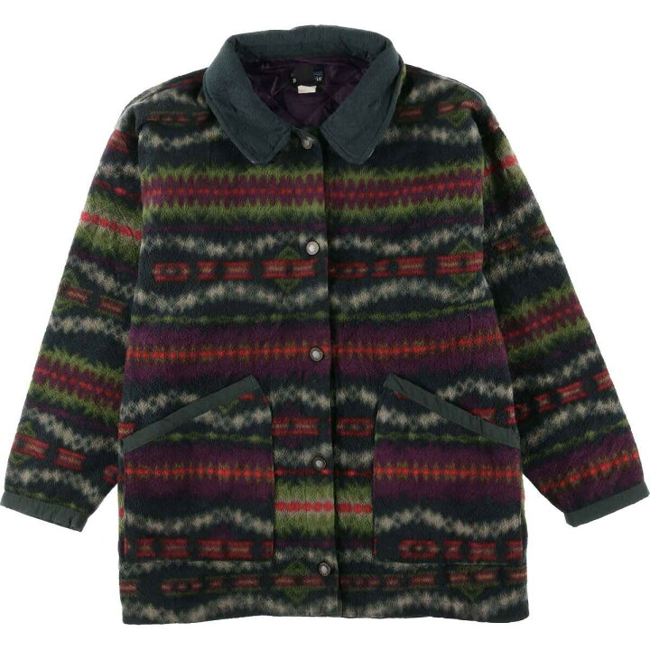 楽天市場】希少レア 93年製 パタゴニア Patagonia 雪なしタグ  