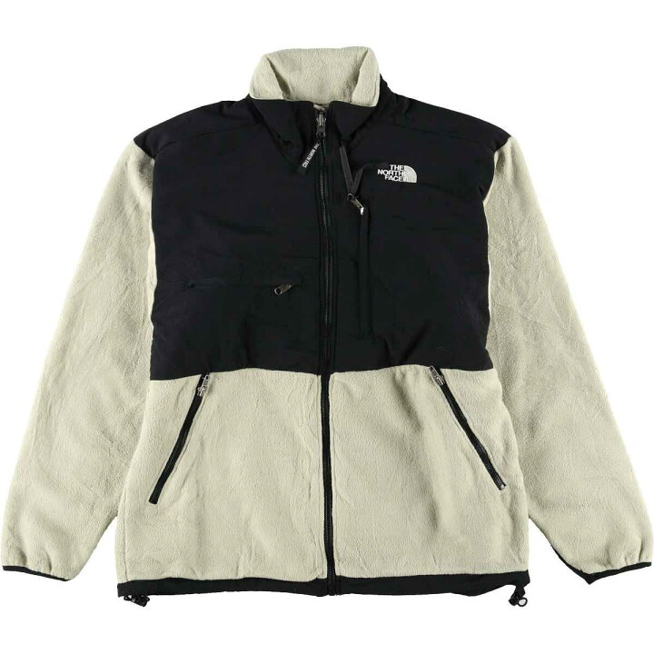 楽天市場】希少レア グッドカラー 90年代 ザノースフェイス THE NORTH  