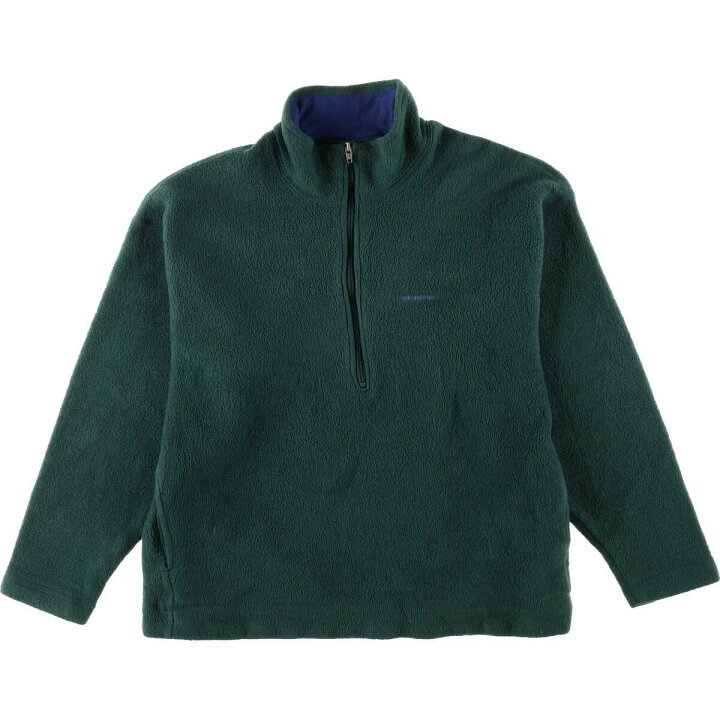 楽天市場】94年製 パタゴニア Patagonia 雪無しタグ 25220 ハーフ 