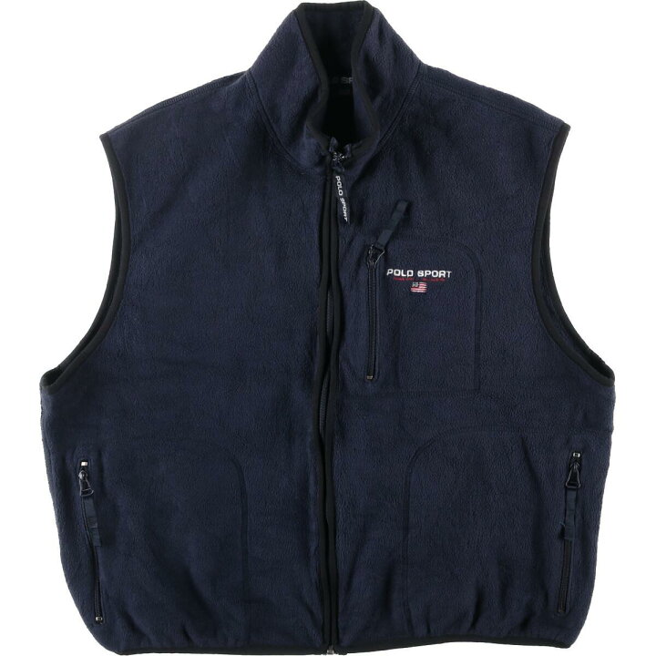 楽天市場】90年代 ラルフローレン Ralph Lauren POLO SPORT ポロ 