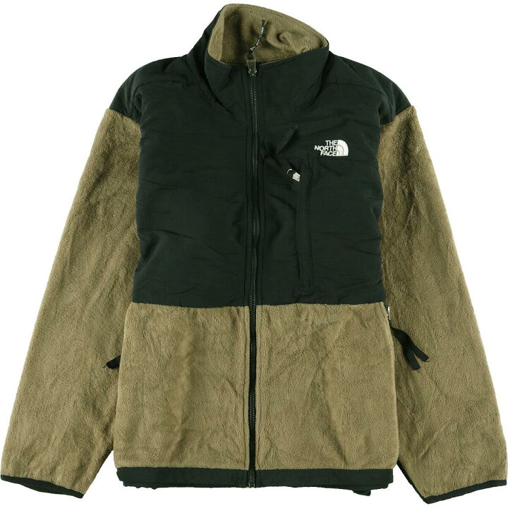 楽天市場】レアカラー 90年代 ザノースフェイス THE NORTH FACE 