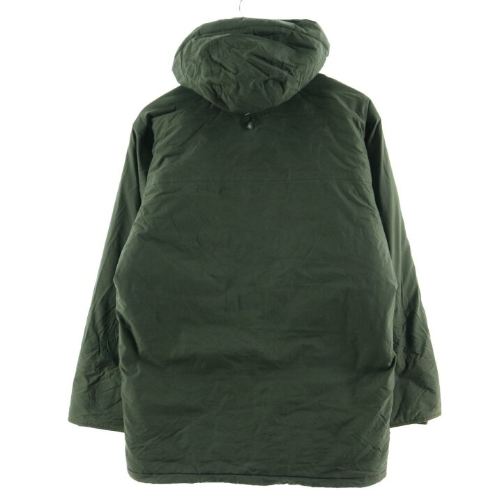 楽天市場】古着 希少サイズ 05年製 パタゴニア Patagonia ガイド 